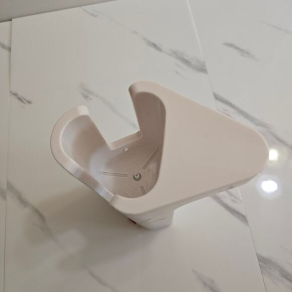 Bath & Body Works Discontinued Motion Activated Smart Soap Dispenser - Tested - Picture 6 of 7